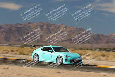 media/Nov-10-2024-Speed Ventures (Sun) [[498b179db7]]/4-Black Group/Session 2 (Turn 17)/